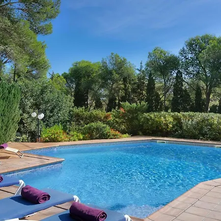 La Quinta Punyeta * Tamariu