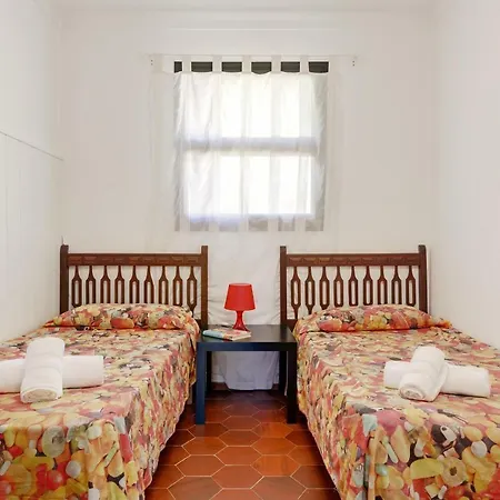 La Quinta Punyeta *