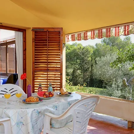 La Quinta Punyeta *