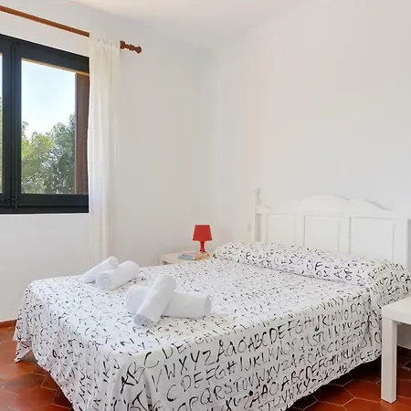 La Quinta Punyeta Tamariu