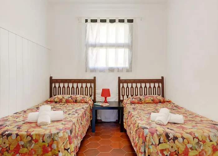 La Quinta Punyeta *